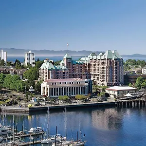 grand-pacific.hotels-victoria.net/