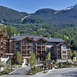 evolution.hotels-of-whistler.com/