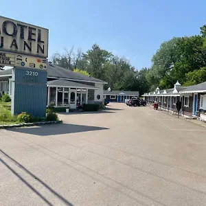 check availability