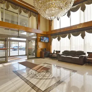 woodbine-hotel-and-suites.niagara-fallshotels.com/